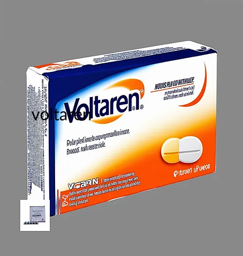 Voltaren emulgel 2 gel prezzo